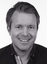 Lucas Gröhn